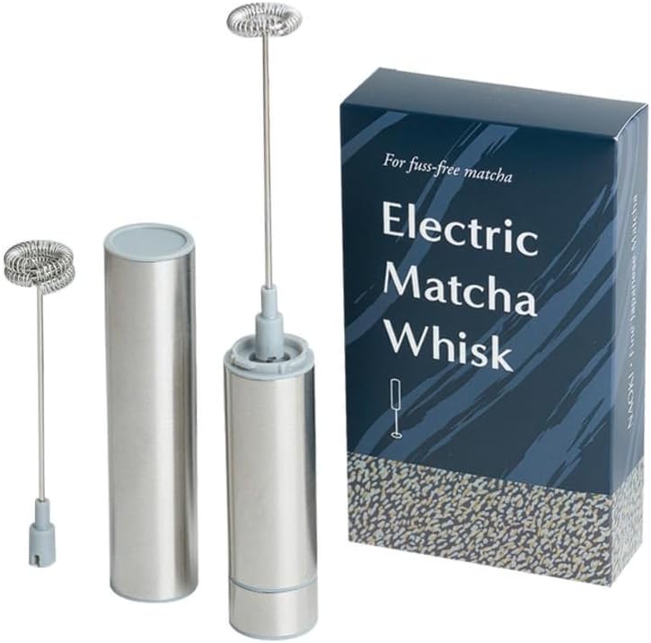 Batidor eléctrico marca Naoki