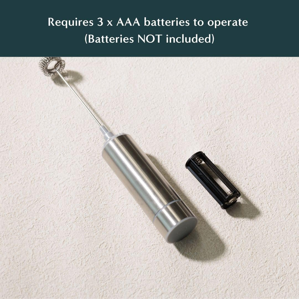 Batidor eléctrico marca Naoki