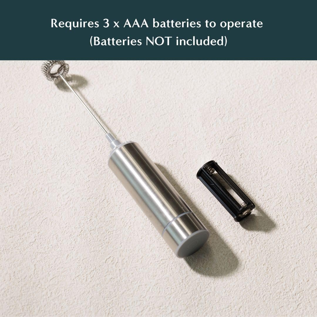 Batidor eléctrico marca Naoki